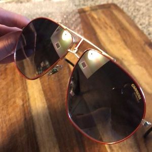 Carrera sunglasses